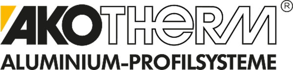 Akotherm