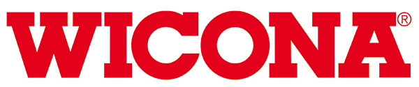 Wicona