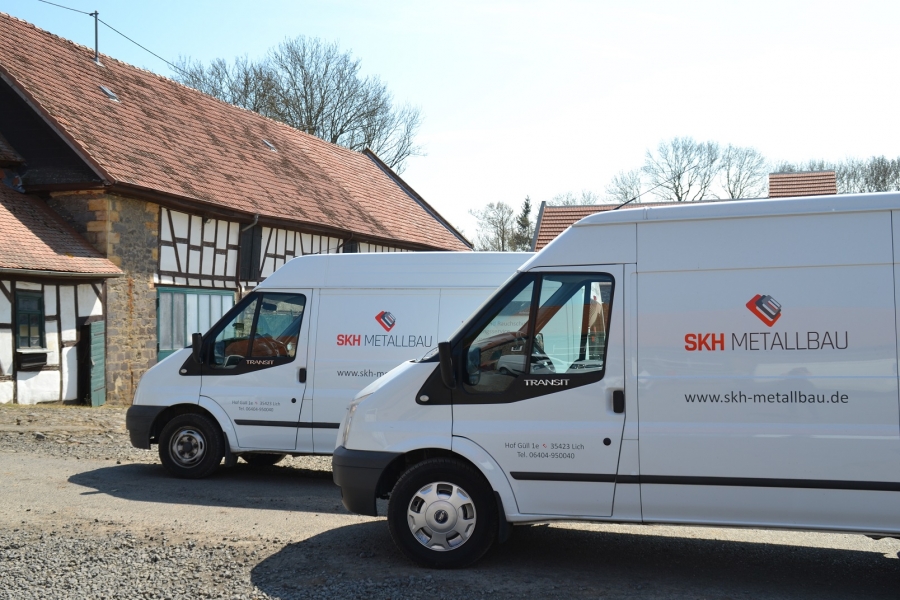 Seite wird überarbeitet